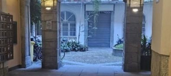 7 rooms Apartment in Carmagnola, Italy No. 203786 6