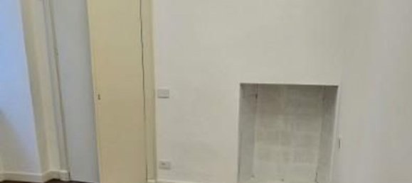 7 rooms Apartment in Carmagnola, Italy No. 203786 11