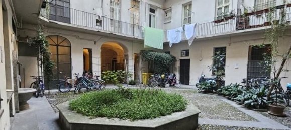 7 rooms Apartment in Carmagnola, Italy No. 203786 7