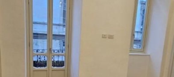 7 rooms Apartment in Carmagnola, Italy No. 203786 10