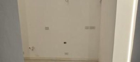 7 rooms Apartment in Carmagnola, Italy No. 203786 14