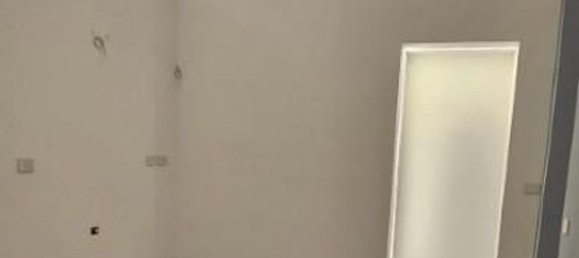 7 rooms Apartment in Carmagnola, Italy No. 203786 25