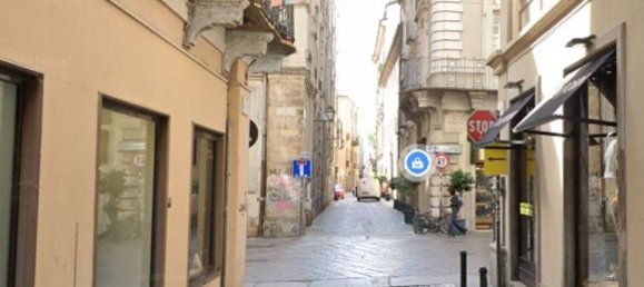 7 rooms Apartment in Carmagnola, Italy No. 203786 3