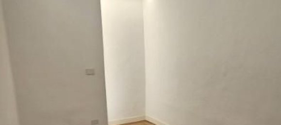7 rooms Apartment in Carmagnola, Italy No. 203786 9