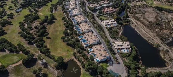 3 bedrooms House in Castro Marim, Portugal No. 132987 7