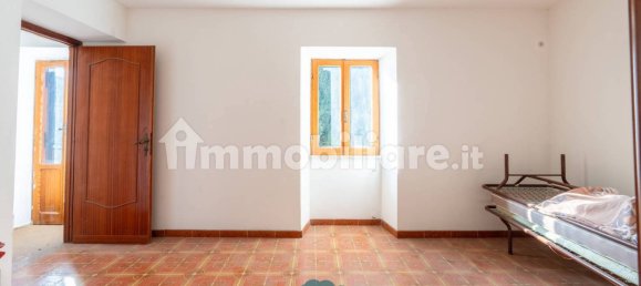 5 bedrooms Villa in Poli, Italy No. 347023 8