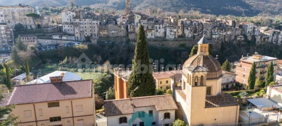 5 غرف نوم فيلا في Poli, Italy رقم 347023 46