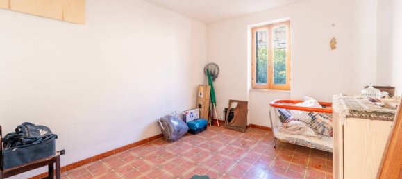 5 bedrooms Villa in Poli, Italy No. 347023 4