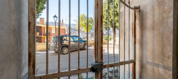 5 bedrooms Villa in Poli, Italy No. 347023 40