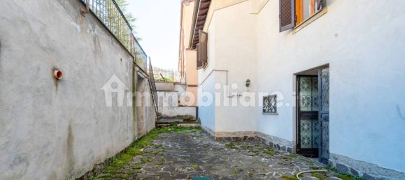 5 bedrooms Villa in Poli, Italy No. 347023 35