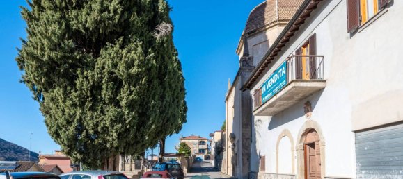 5 bedrooms Villa in Poli, Italy No. 347023 44