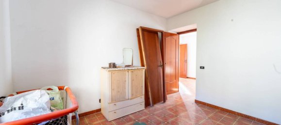 5 bedrooms Villa in Poli, Italy No. 347023 9