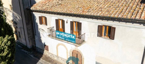 5 bedrooms Villa in Poli, Italy No. 347023 23