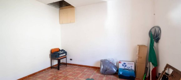 5 bedrooms Villa in Poli, Italy No. 347023 10