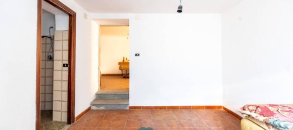 5 bedrooms Villa in Poli, Italy No. 347023 21