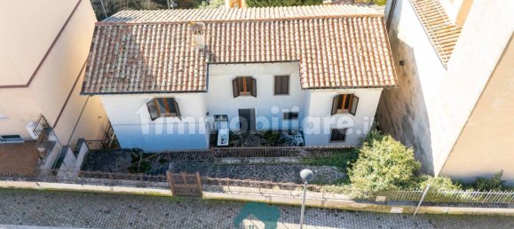 5 bedrooms Villa in Poli, Italy No. 347023 27