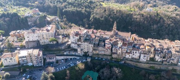 5 bedrooms Villa in Poli, Italy No. 347023 30