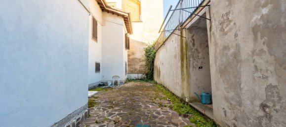 5 bedrooms Villa in Poli, Italy No. 347023 36