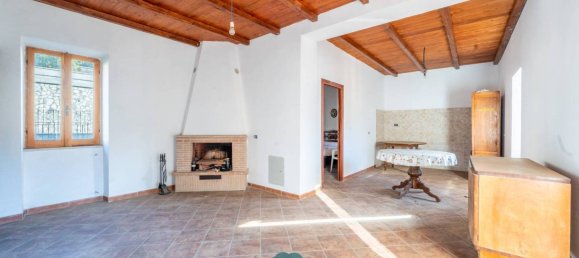 5 bedrooms Villa in Poli, Italy No. 347023 2