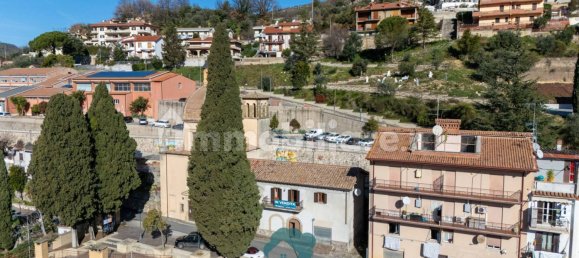 5 bedrooms Villa in Poli, Italy No. 347023 31