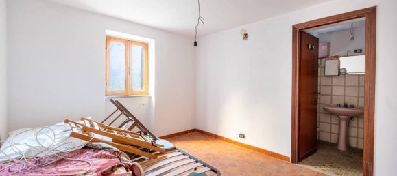 5 bedrooms Villa in Poli, Italy No. 347023 20