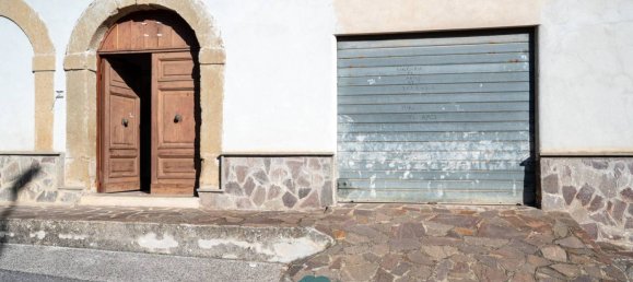 5 bedrooms Villa in Poli, Italy No. 347023 42