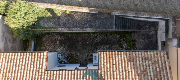 5 bedrooms Villa in Poli, Italy No. 347023 26