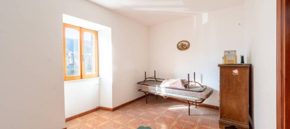 5 bedrooms Villa in Poli, Italy No. 347023 5