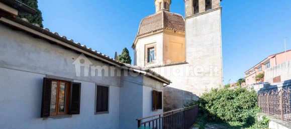 5 bedrooms Villa in Poli, Italy No. 347023 39