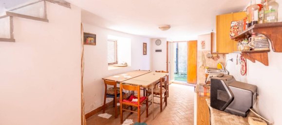 5 bedrooms Villa in Poli, Italy No. 347023 17