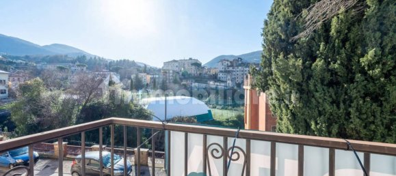 5 bedrooms Villa in Poli, Italy No. 347023 33