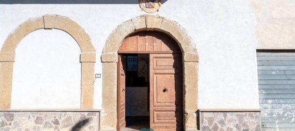 5 bedrooms Villa in Poli, Italy No. 347023 45