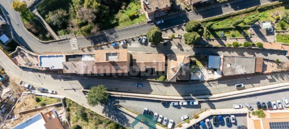 5 bedrooms Villa in Poli, Italy No. 347023 28