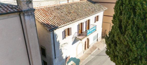 5 bedrooms Villa in Poli, Italy No. 347023 25