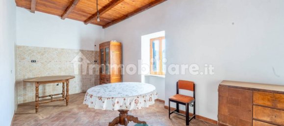 5 bedrooms Villa in Poli, Italy No. 347023 7