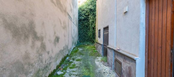 5 bedrooms Villa in Poli, Italy No. 347023 41