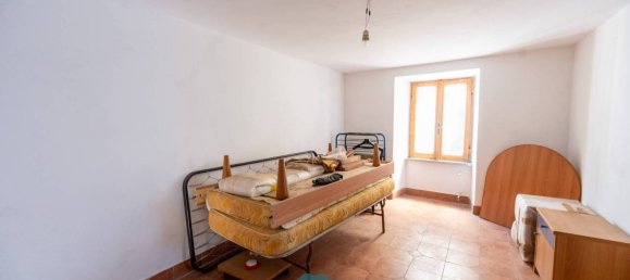 5 bedrooms Villa in Poli, Italy No. 347023 18