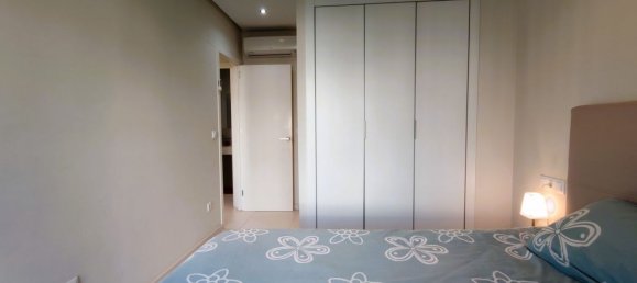 2 bedrooms Apartment in Punta Prima, Spain No. 8777 21