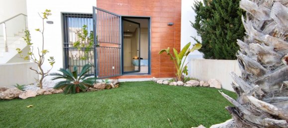 2 bedrooms Apartment in Punta Prima, Spain No. 8777 10