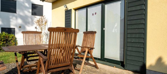 3 bedrooms House in Mecklenburgische Seenplatte, Germany No. 205689 12