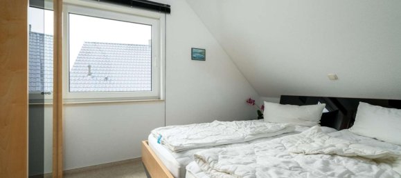 3 bedrooms House in Mecklenburgische Seenplatte, Germany No. 205689 50