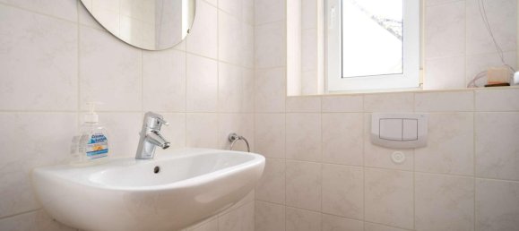 3 bedrooms House in Mecklenburgische Seenplatte, Germany No. 205689 41