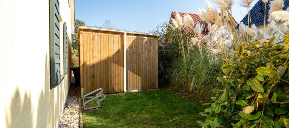 3 bedrooms House in Mecklenburgische Seenplatte, Germany No. 205689 32