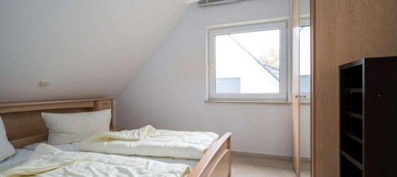 3 bedrooms House in Mecklenburgische Seenplatte, Germany No. 205689 52