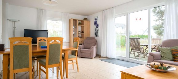 3 bedrooms House in Mecklenburgische Seenplatte, Germany No. 205689 42