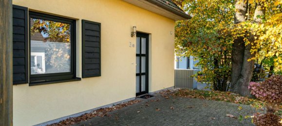 3 bedrooms House in Mecklenburgische Seenplatte, Germany No. 205689 17