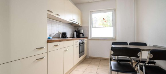 3 bedrooms House in Mecklenburgische Seenplatte, Germany No. 205689 25