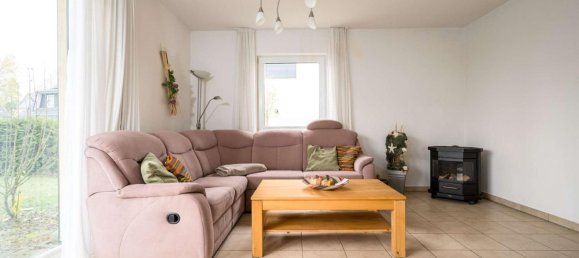 3 bedrooms House in Mecklenburgische Seenplatte, Germany No. 205689 43