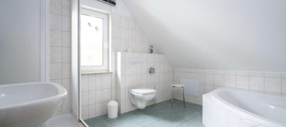 3 bedrooms House in Mecklenburgische Seenplatte, Germany No. 205689 46