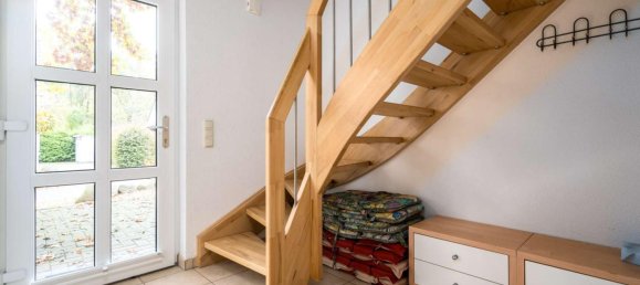 3 bedrooms House in Mecklenburgische Seenplatte, Germany No. 205689 40